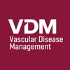 Vascular Disease Management