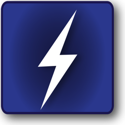 JV Lightning DmxControl