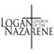 Welcome to The Logan Church of the Nazarene App