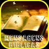 Mensagens Bíblicas: Frases da Bíblia e Jesus - iPadアプリ