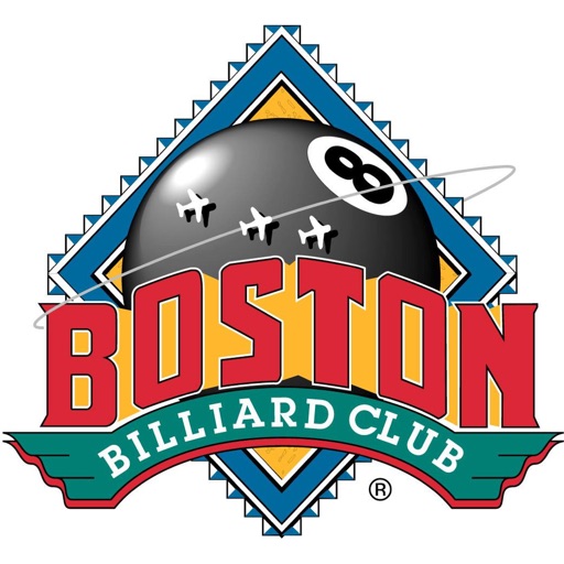 Boston Billiard Club