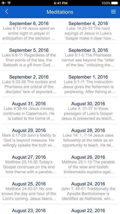 St Joseph Seattle WA