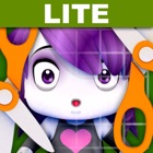 Top 30 Utilities Apps Like PaperChibi Lite - Free Avatar Papercraft - Best Alternatives