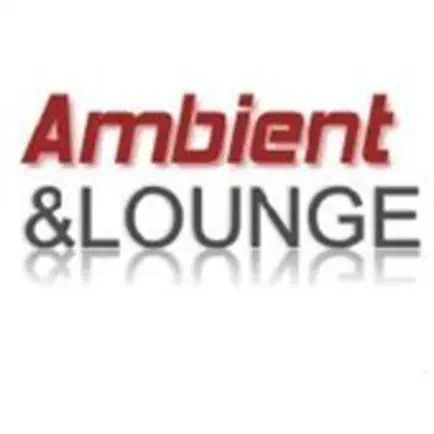 Ambient And Lounge Читы