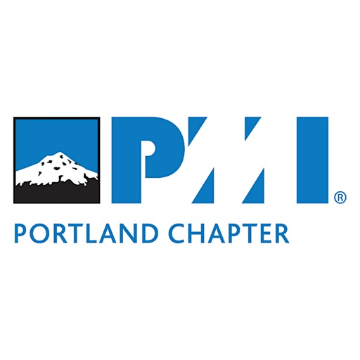 PMI Portland