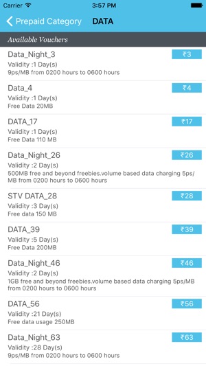 My BSNL(圖3)-速報App