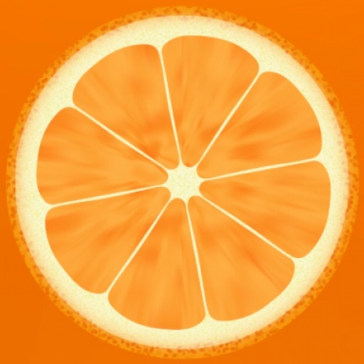 Picture Wallpapers for iPhone and iPad