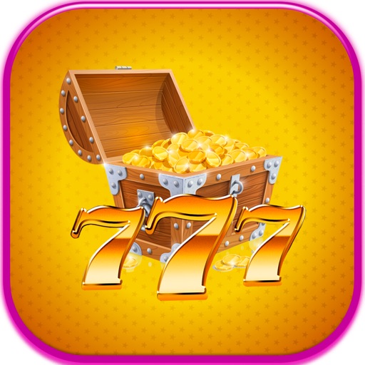 Slots Bump Slots Free - Casino Gambling House icon