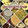 Best Onam Dishes Videos