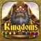 Kingdoms CCG™