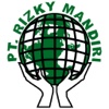 Rizky Mandiri Mobile