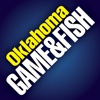 Oklahoma Game & Fish