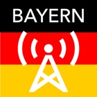 Top 50 Music Apps Like Radio Bayern FM - Live online Musik Stream von deutschen Radiosender hören - Best Alternatives