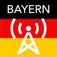 delete Radio Bayern FM