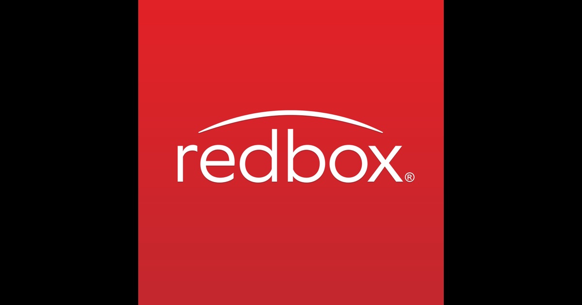 Top 10: Best Movies to rent in a RedBox kiosk Here we are providing this map to find the Redbox locations near me. This is the very easiest solution to reach the nearby Redbox near to your location with the help of a click on this map. This is the very easiest solution to reach the nearby Redbox near to your location with the help of a click on this map.