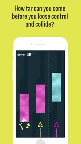 Game screenshot Beyond it hack