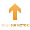 Strumenti Seo TopsuiMotori