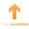 L'App ufficiale di Topsuimotori offre strumenti di analisi SEO (posizionamento sui motori di ricerca) per monitorare lo stato di salute del tuo sito