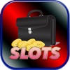 The Pocket Full of Golden Coins - Amazing Payout Casino Games