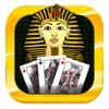 Egyptian Pyramid Solitaire Free Game