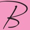 Download the App for discounts, loyalty rewards and special offers from Brushed Nail Salon in Sewell, New Jersey