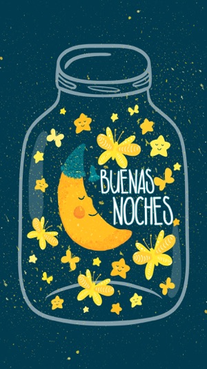 Good Night quotes  – Languages ES FR  PT DE(圖4)-速報App