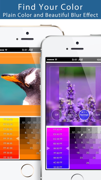 Squaready - Smart Layouter for Instagram screenshot-3
