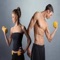 ** How To Gain Weight App Weekend Special Edition **