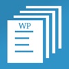 Bulk upload for Wordpress