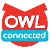 OWLconnected E-Magazine: Where OWL kids get their news! - iPadアプリ