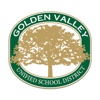 Golden Valley