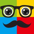 Top 48 Photo & Video Apps Like Draw on pictures, funny stickers & doodles - Best Alternatives