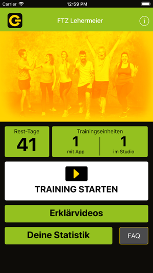 FTZ Lehermeier Challenger(圖1)-速報App