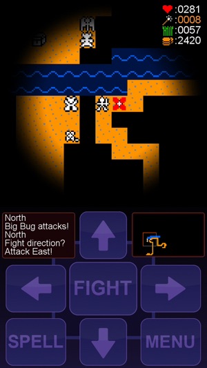 Lowlander(圖5)-速報App