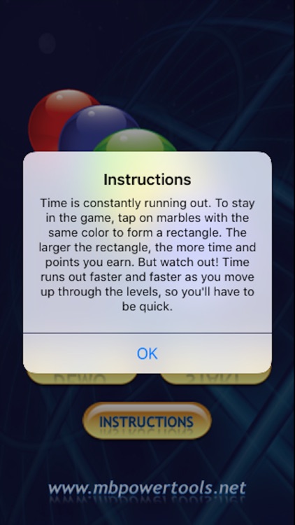 iJooleem Free screenshot-4