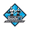 bodyFi