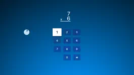 Game screenshot Fast Multiplication mod apk