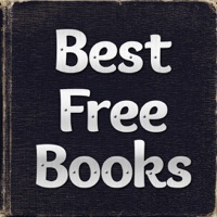 Best Free Books app funktioniert nicht? Probleme und Störung