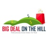 Big Deal On The Hill