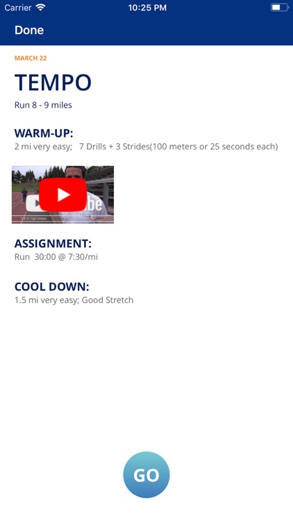 Runcoach Moves Dublin screenshot-6
