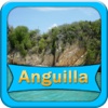 Anguilla Island