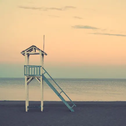 Relaxing Wallpapers Читы