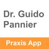 Praxis Dr Pannier Hamburg