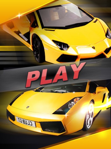 Poker Run 3D: car free gamesのおすすめ画像5