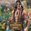 Find Hidden Secret Spot : Hidden Object