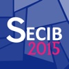 Secib 2015