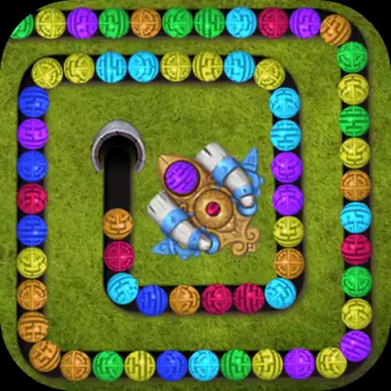 Egypt Ball Magic Cheats