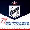 SKAL 2016