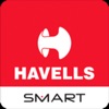 Havells Smart - iPhoneアプリ
