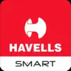 Havells Smart contact information